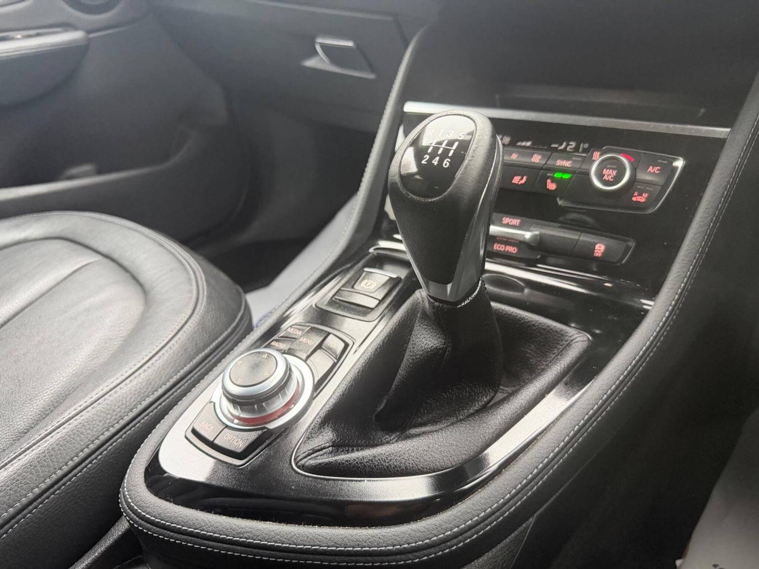 Used BMW 2 Series 2015 for sale - 77783750: Photo 40