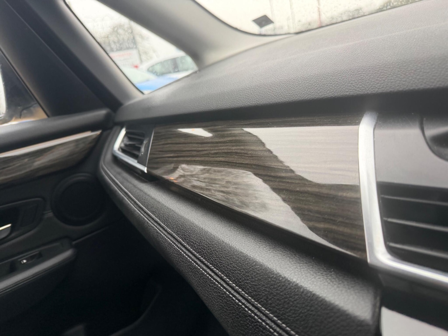 Used BMW 2 Series 2015 for sale - 77783750: Photo 41