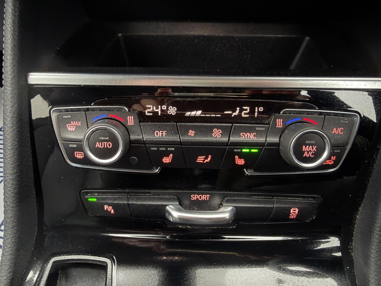 Used BMW 2 Series 2015 for sale - 77783750: Photo 42