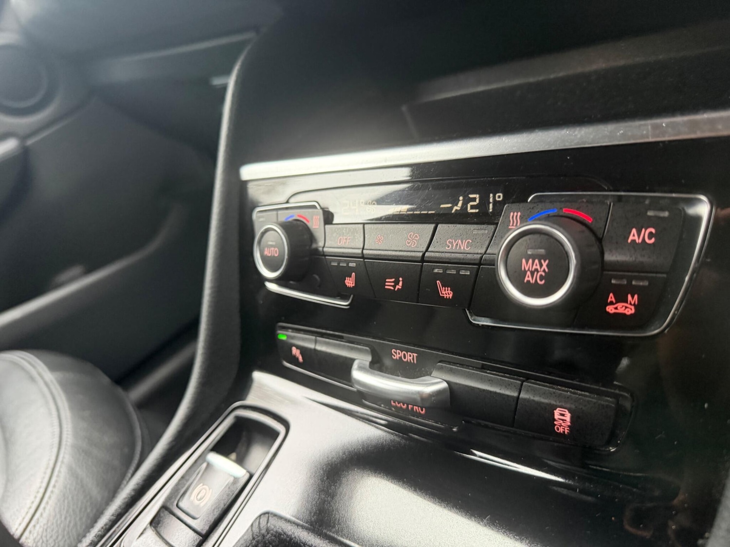 Used BMW 2 Series 2015 for sale - 77783750: Photo 43