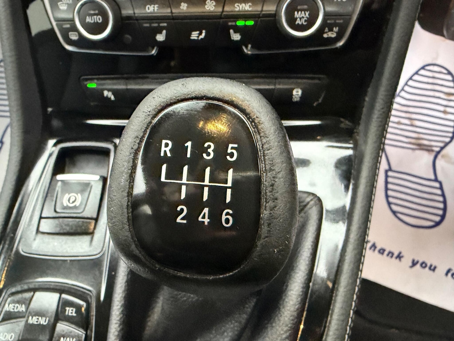 Used BMW 2 Series 2015 for sale - 77783750: Photo 45