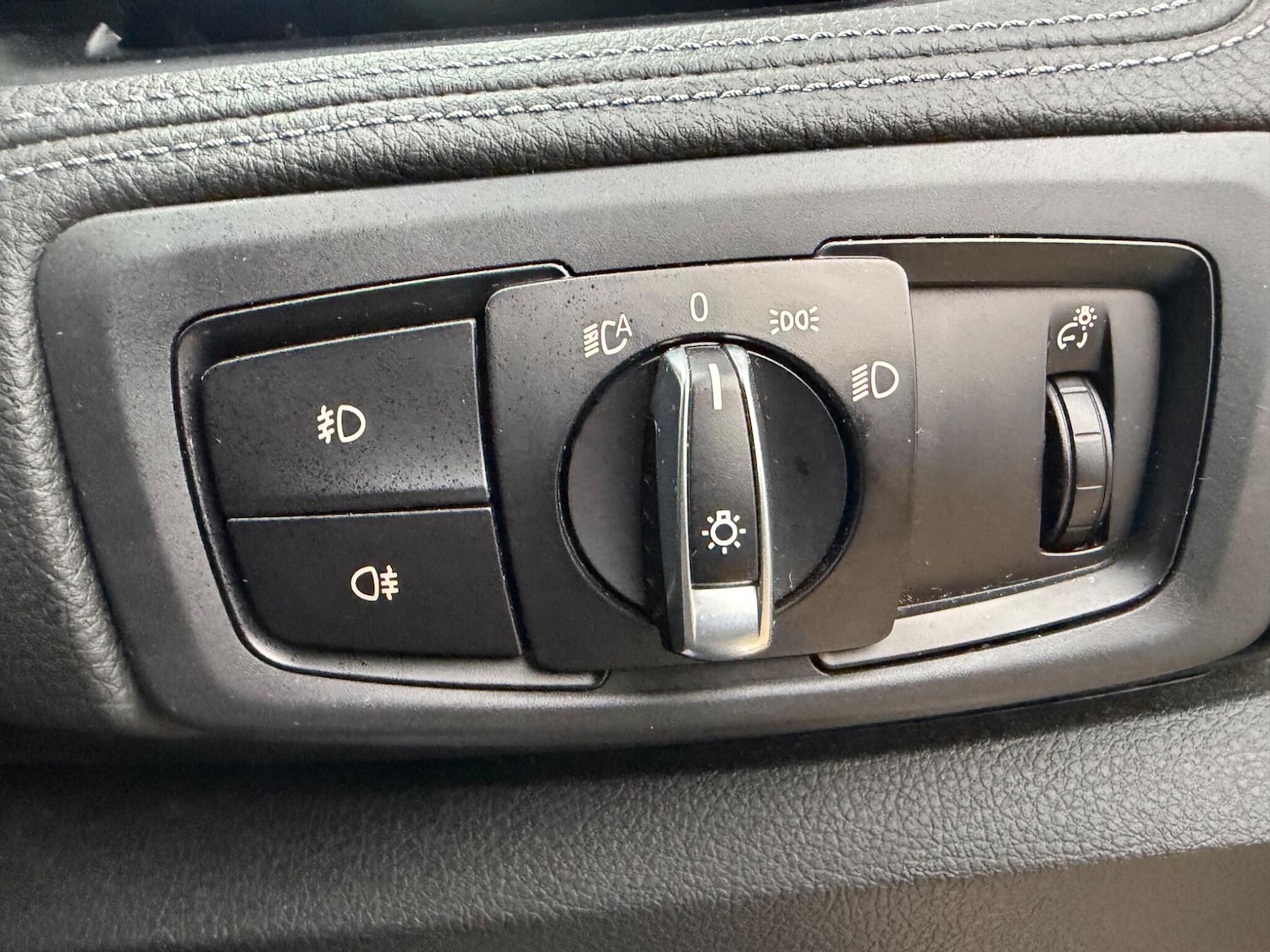 Used BMW 2 Series 2015 for sale - 77783750: Photo 46