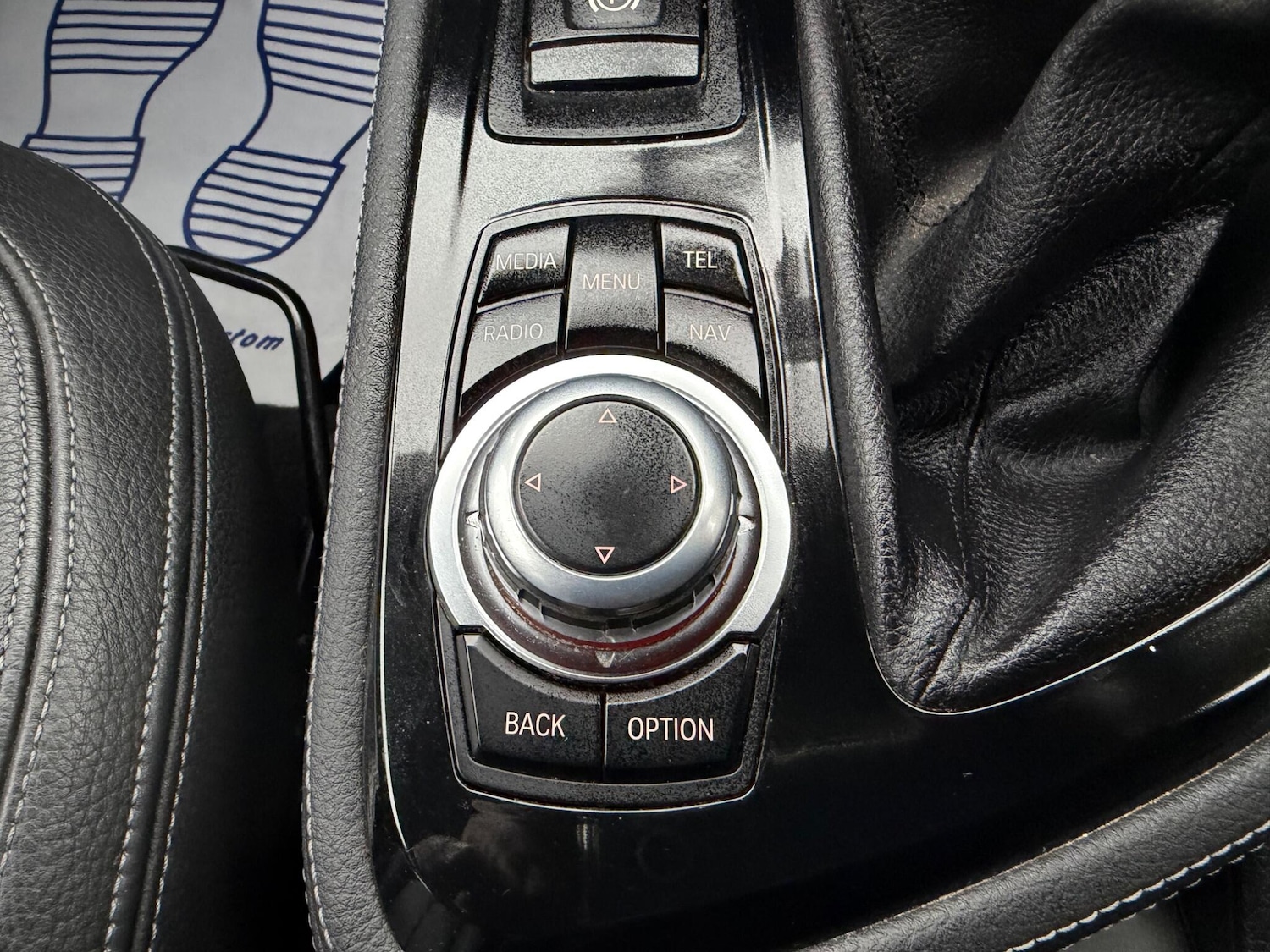 Used BMW 2 Series 2015 for sale - 77783750: Photo 47