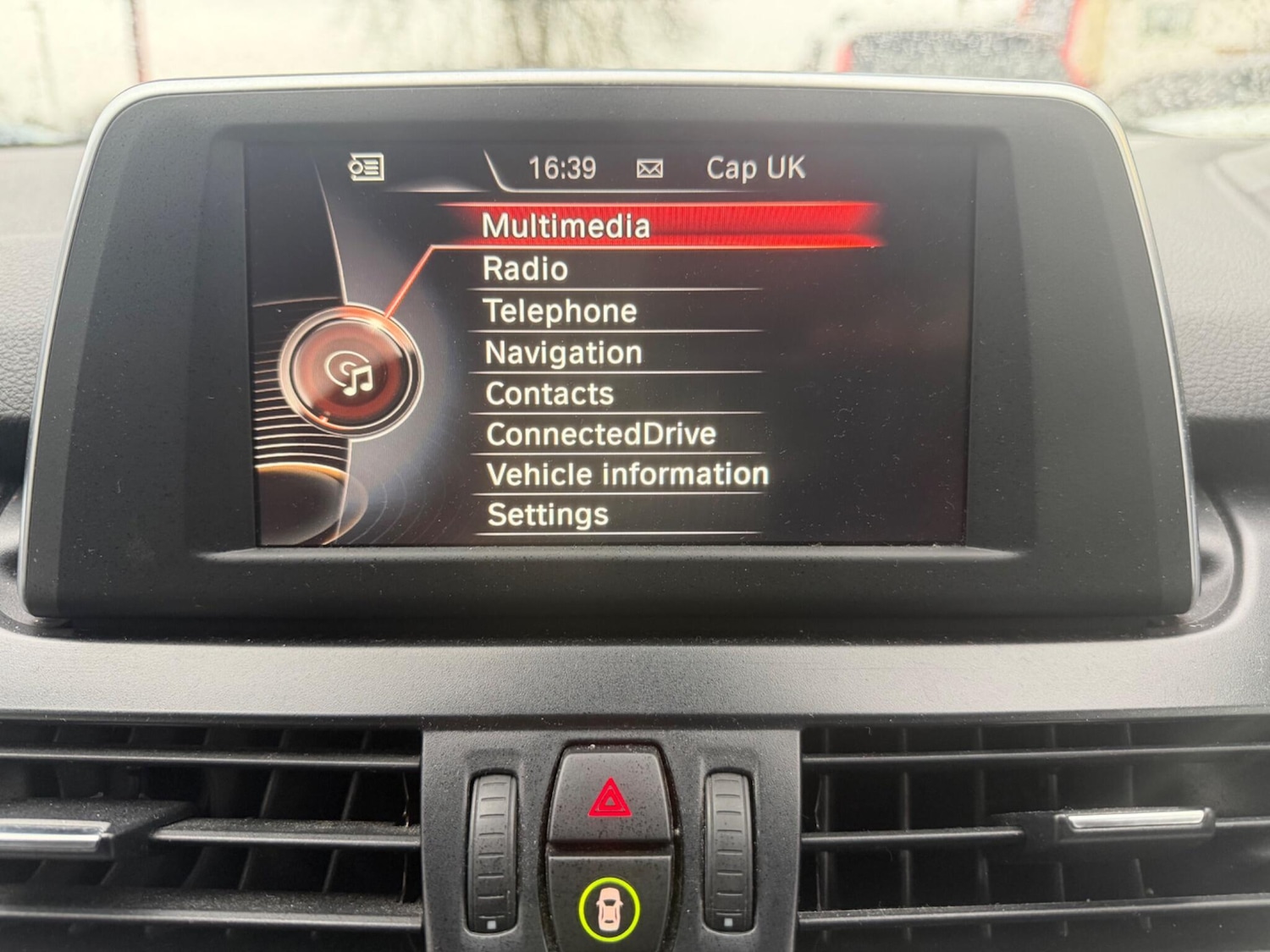 Used BMW 2 Series 2015 for sale - 77783750: Photo 48