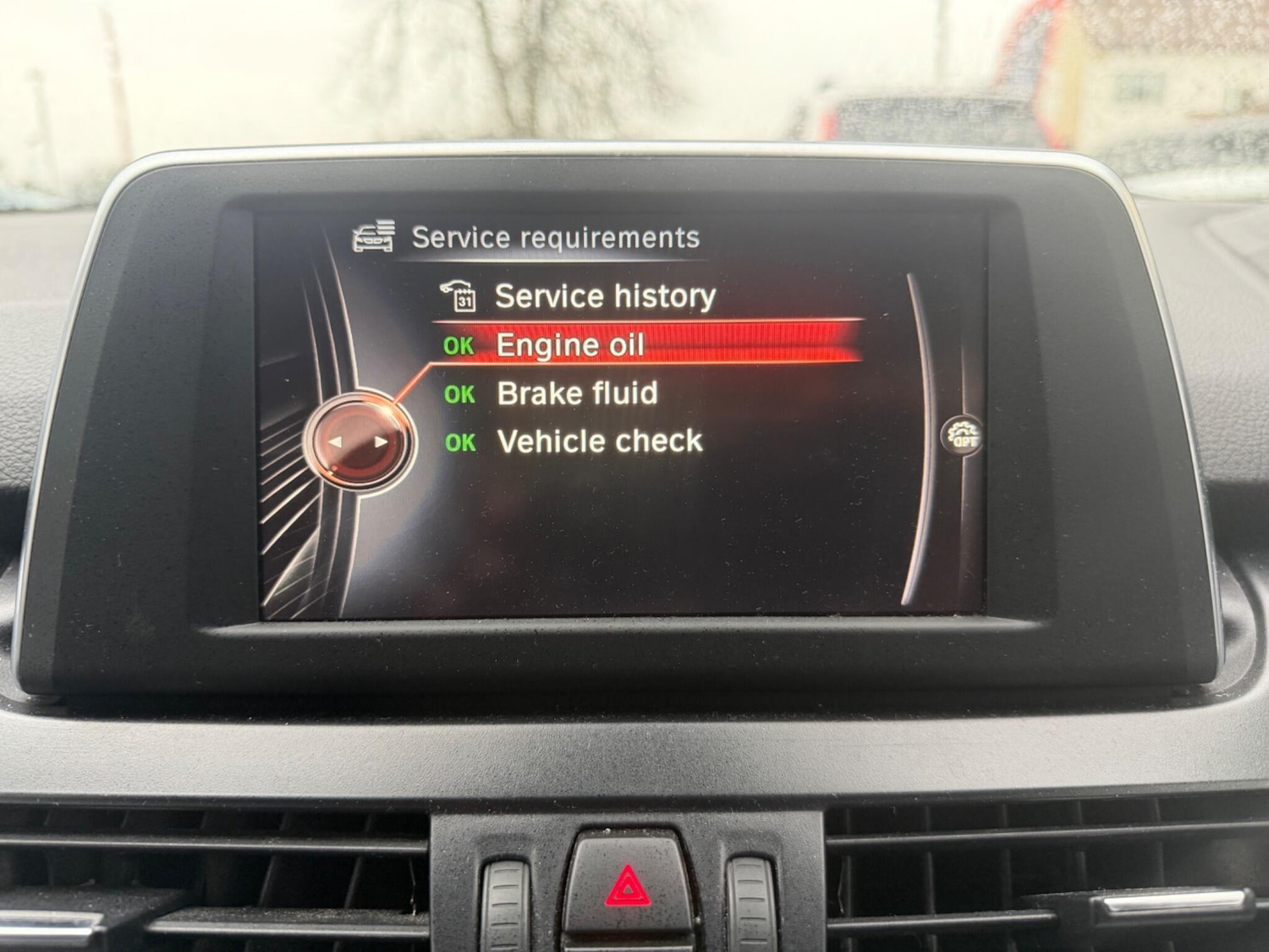 Used BMW 2 Series 2015 for sale - 77783750: Photo 49