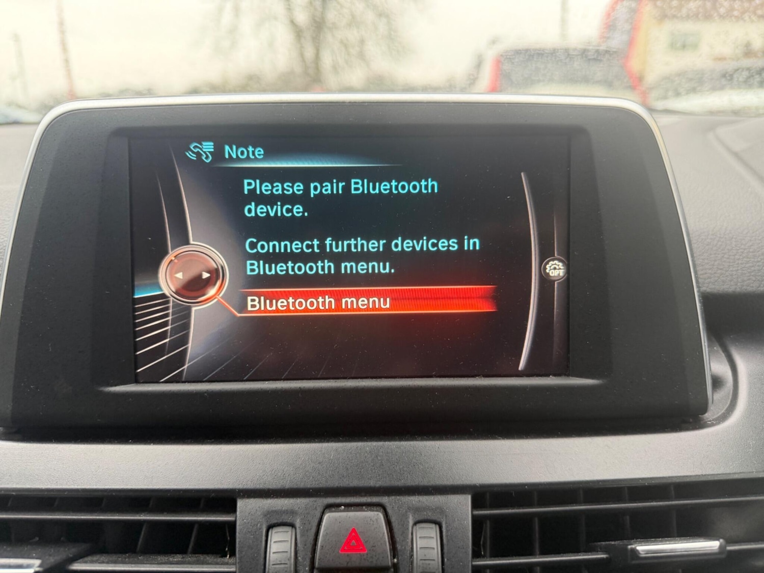 Used BMW 2 Series 2015 for sale - 77783750: Photo 50