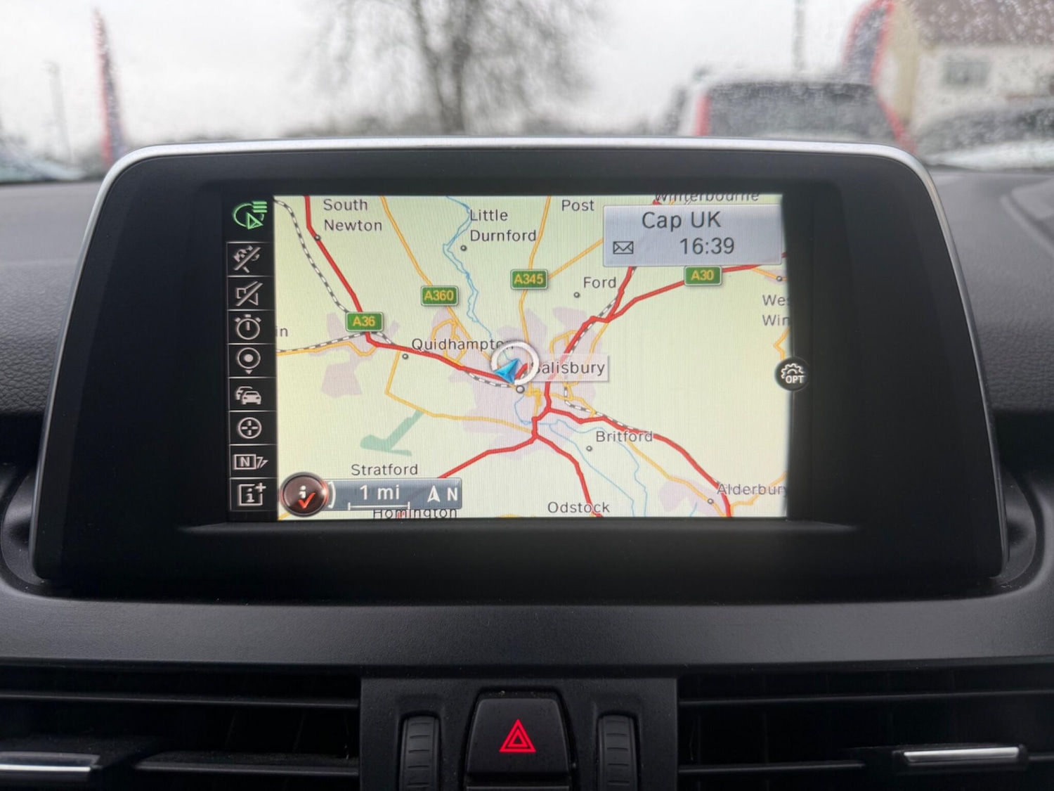 Used BMW 2 Series 2015 for sale - 77783750: Photo 51