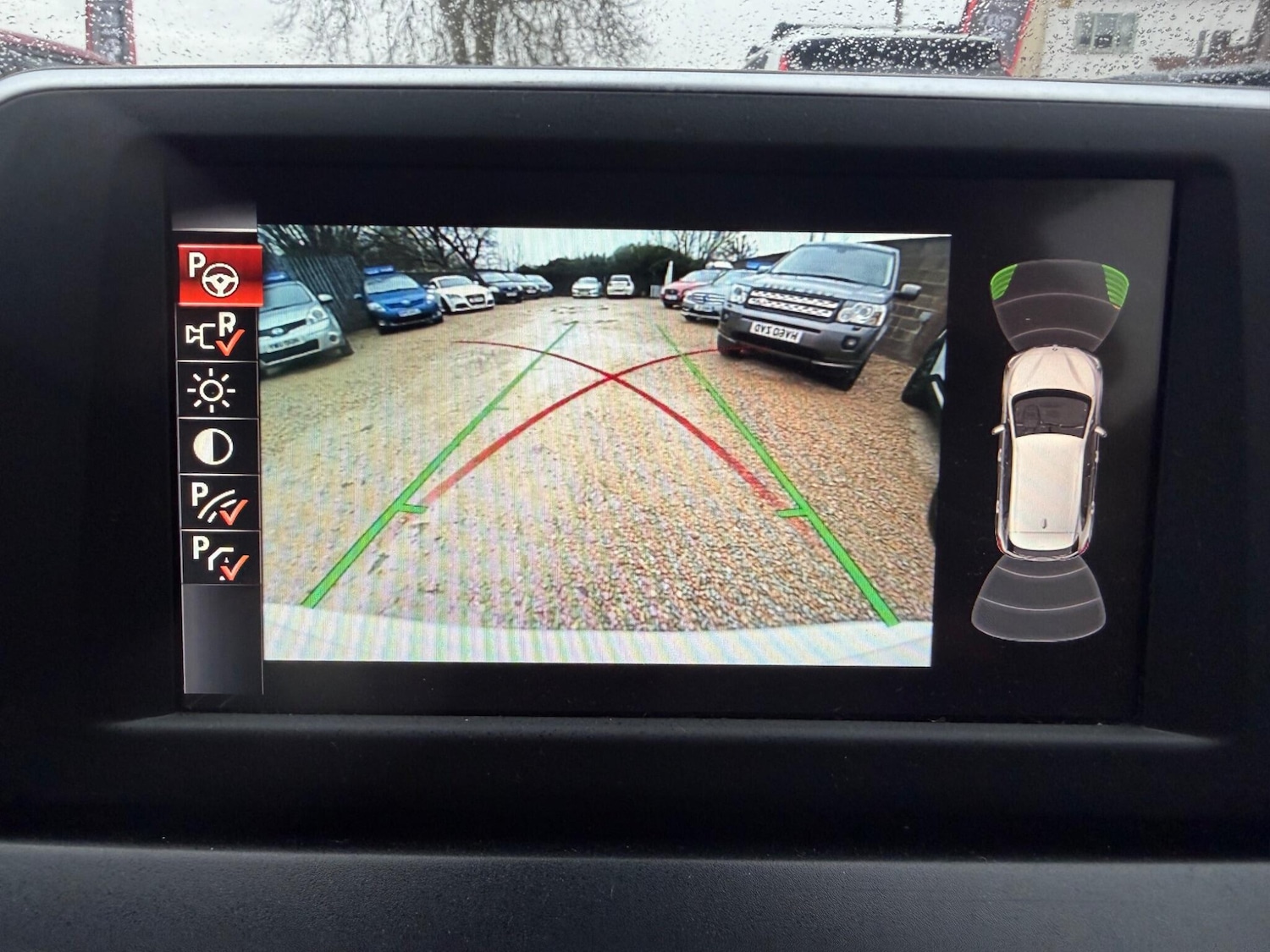 Used BMW 2 Series 2015 for sale - 77783750: Photo 52