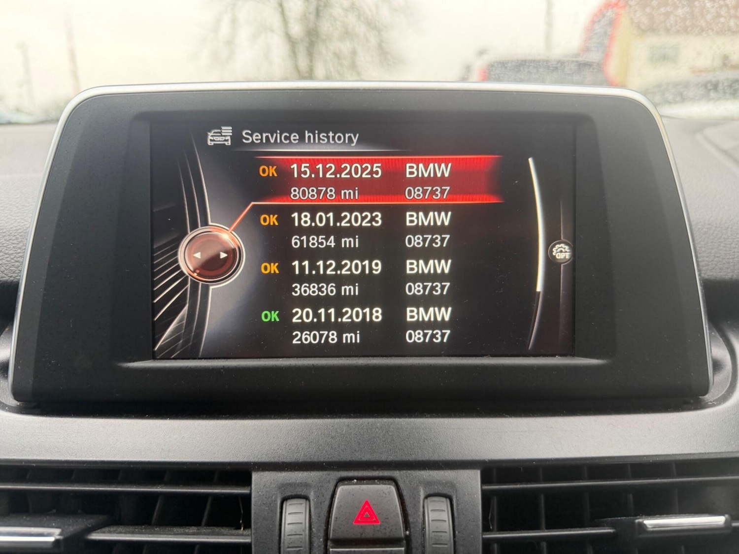 Used BMW 2 Series 2015 for sale - 77783750: Photo 53