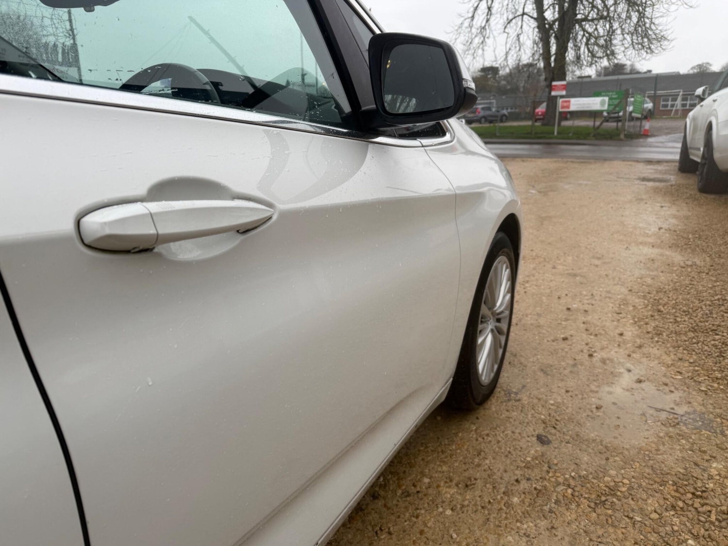 Used BMW 2 Series 2015 for sale - 77783750: Photo 7