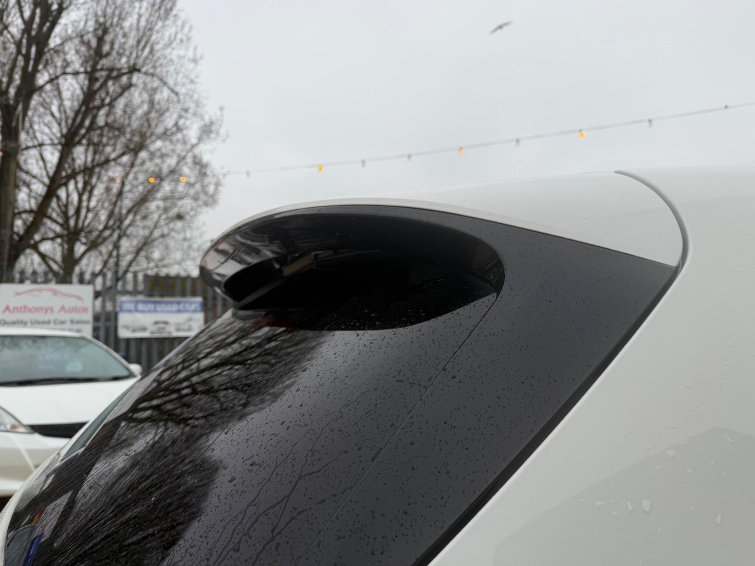 Used BMW 2 Series 2015 for sale - 77783750: Photo 9