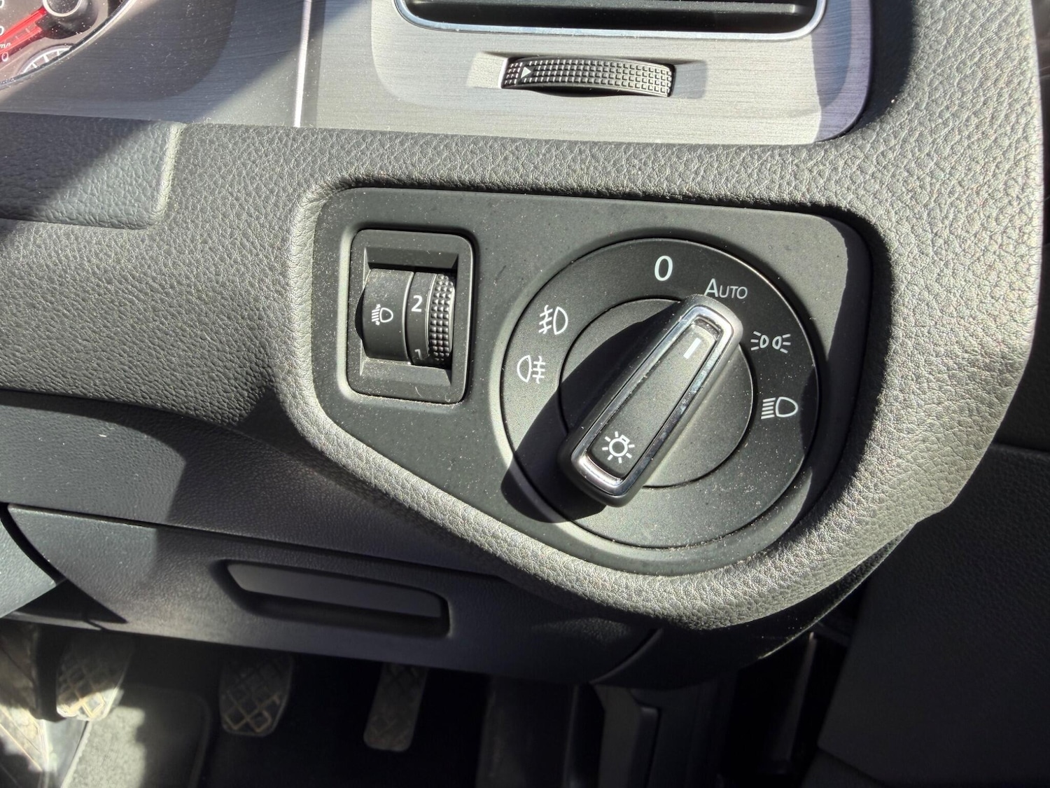 Used Volkswagen Golf 2017 for sale - 77978074: Photo 34