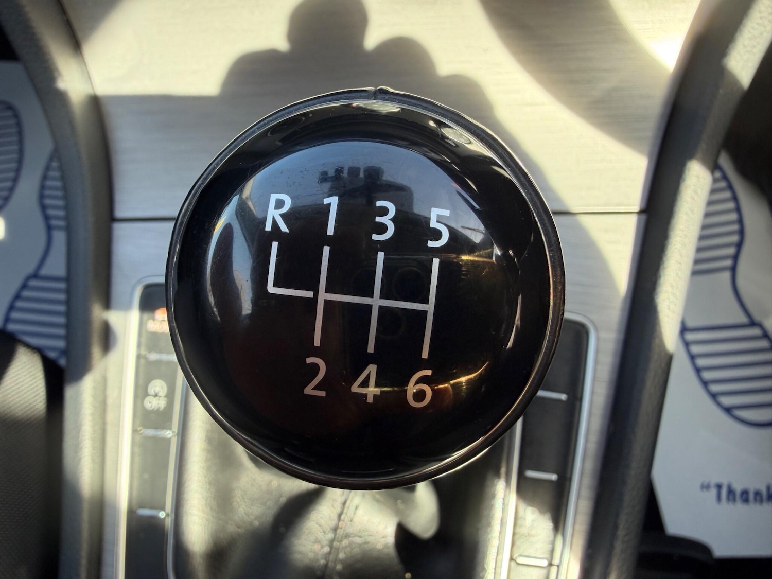 Used Volkswagen Golf 2017 for sale - 77978074: Photo 40