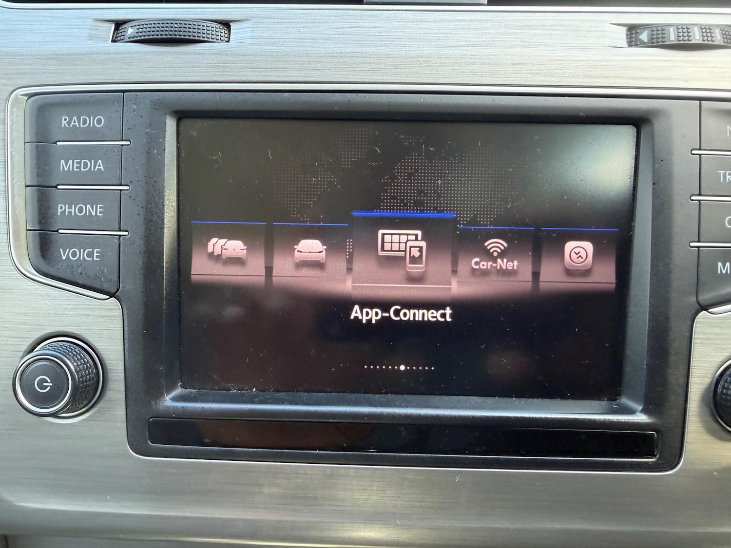 Used Volkswagen Golf 2017 for sale - 77978074: Photo 41