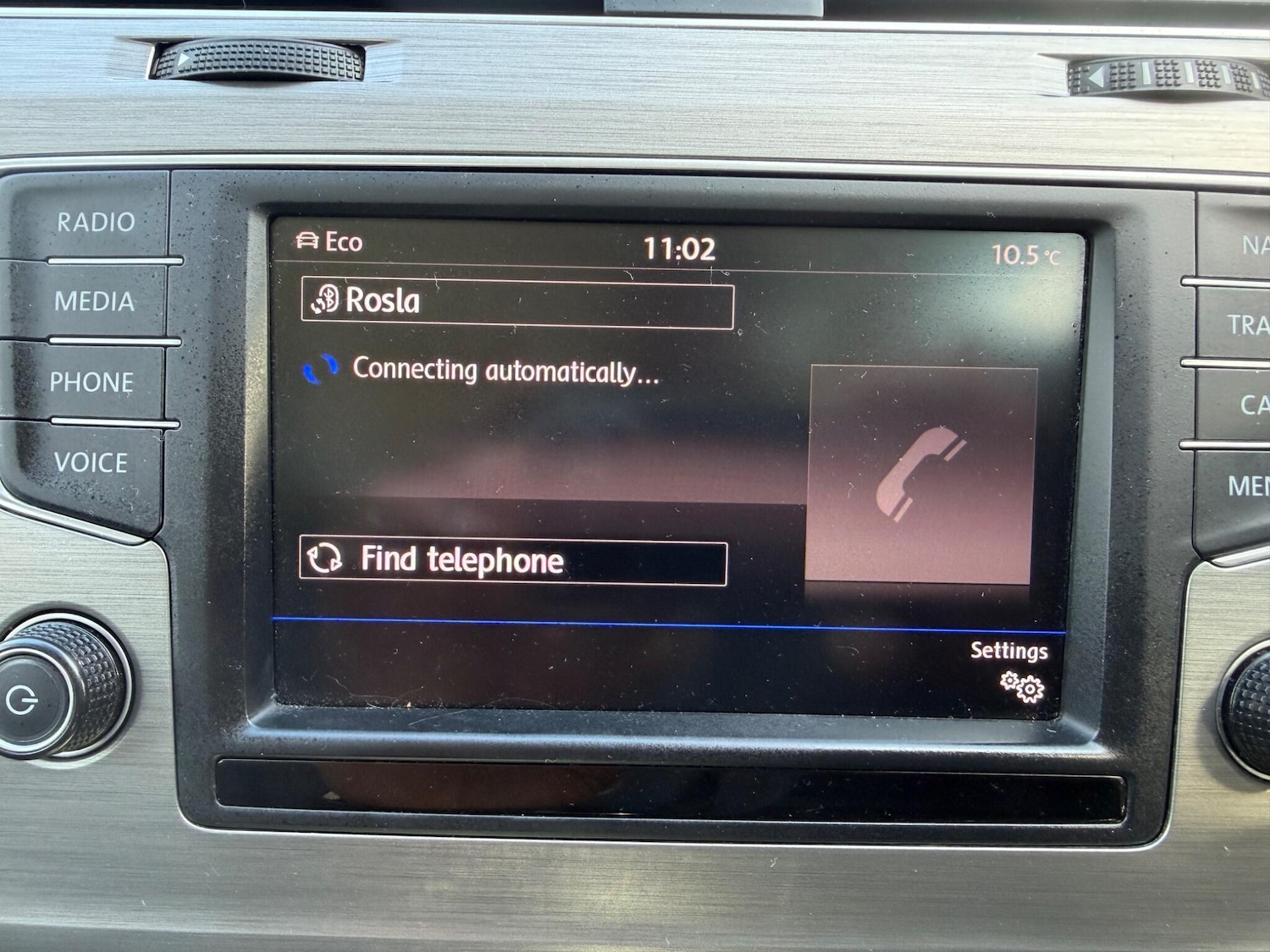 Used Volkswagen Golf 2017 for sale - 77978074: Photo 42