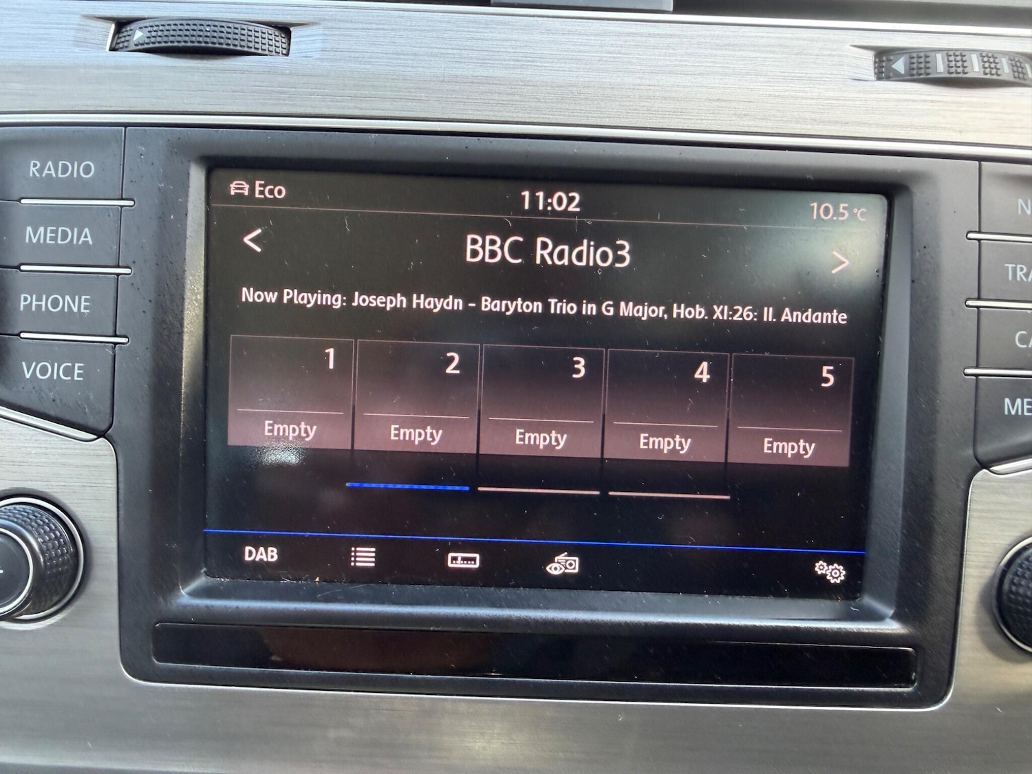 Used Volkswagen Golf 2017 for sale - 77978074: Photo 44