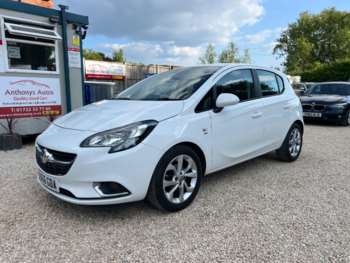 2016 (66) - 1.4i ecoFLEX SRi Euro 6 5dr