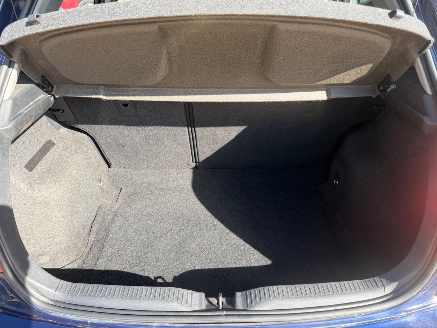 Used Toyota Auris for sale - 77825088: Photo 10