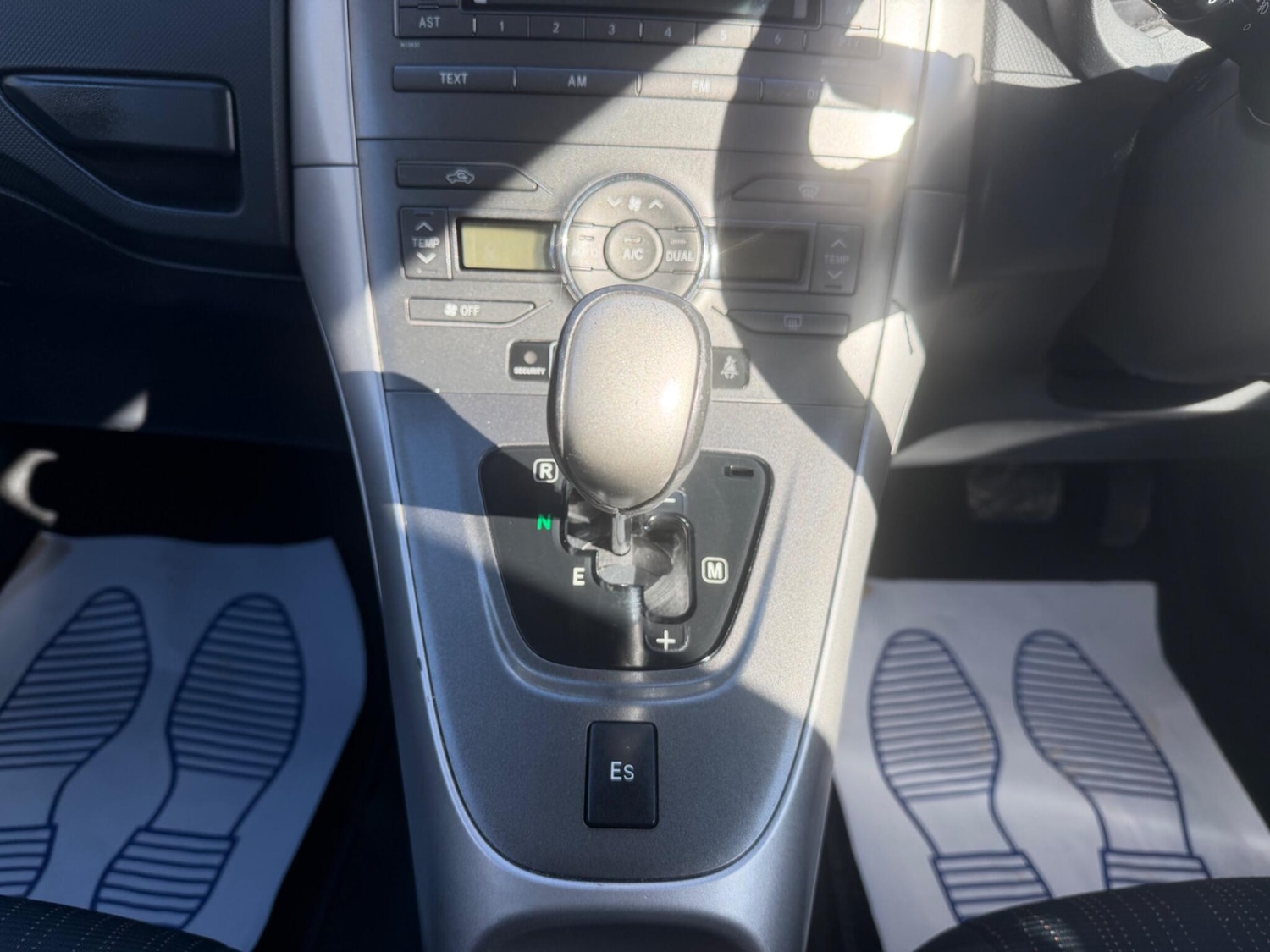 Used Toyota Auris for sale - 77825088: Photo 21