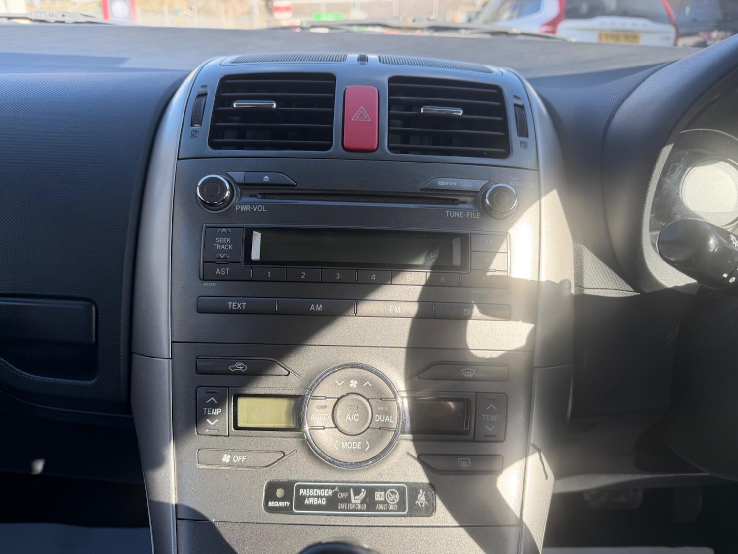 Used Toyota Auris for sale - 77825088: Photo 22