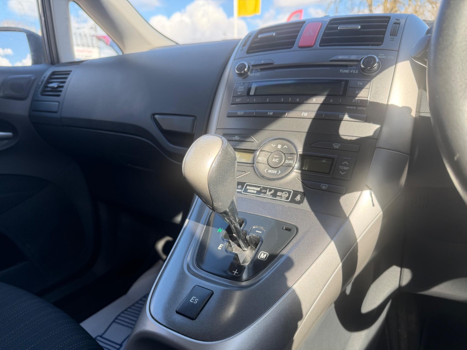 Used Toyota Auris for sale - 77825088: Photo 23