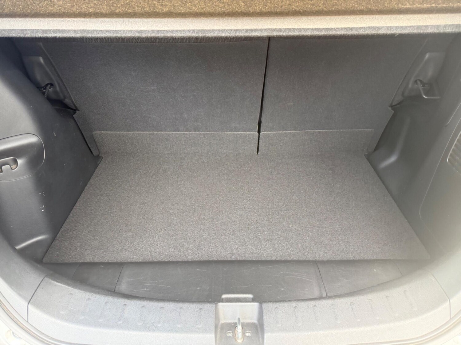 Used Honda Jazz for sale - 78057556: Photo 16