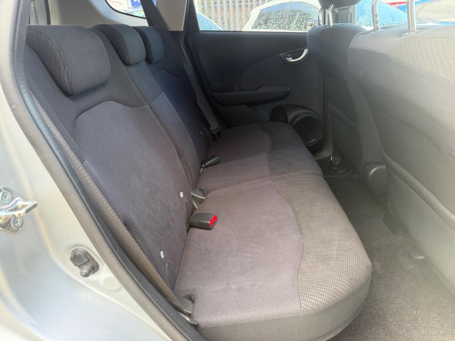 Used Honda Jazz for sale - 78057556: Photo 26