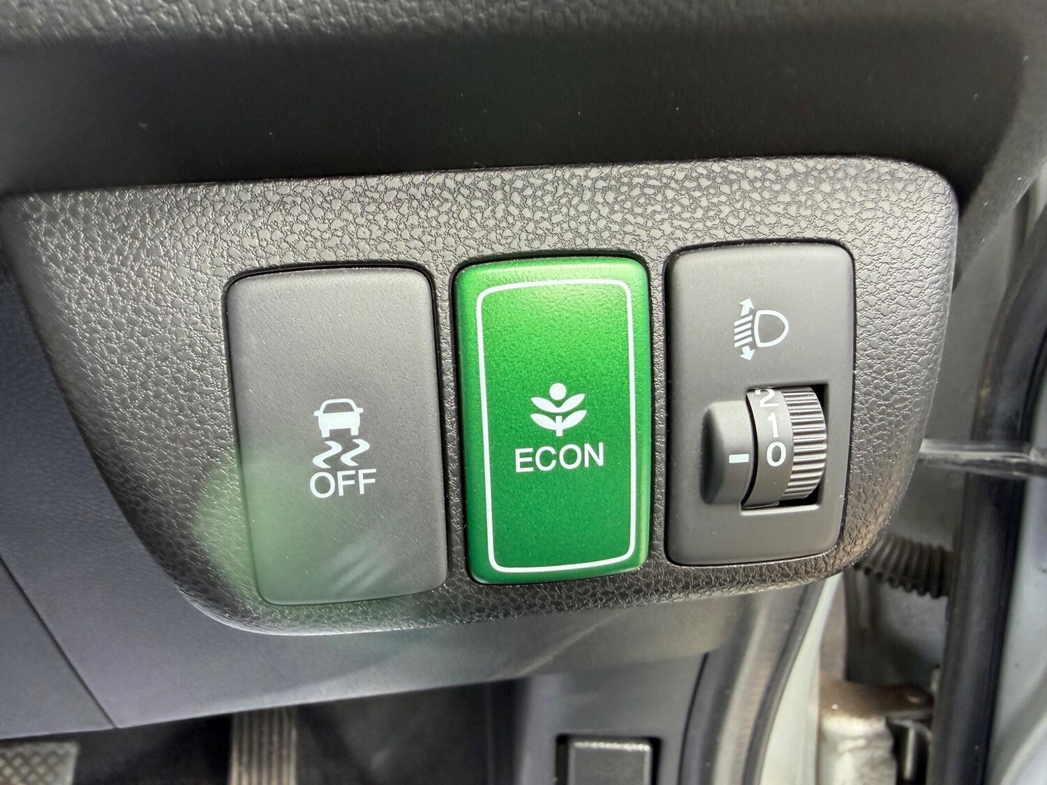 Used Honda Jazz for sale - 78057556: Photo 33