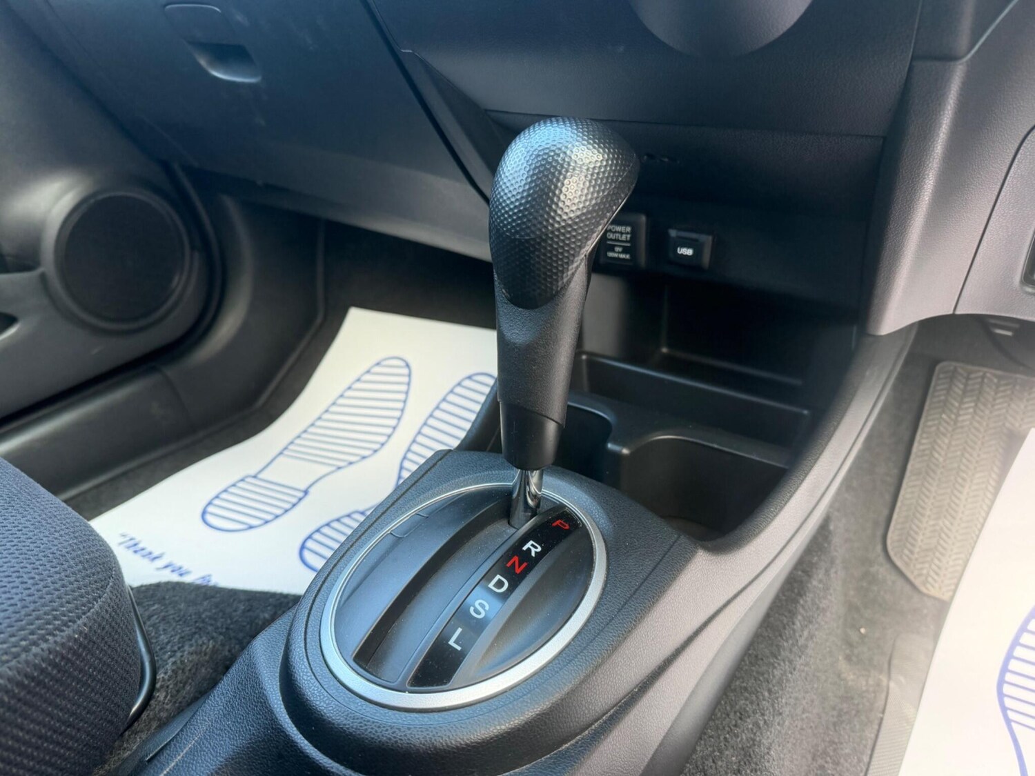 Used Honda Jazz for sale - 78057556: Photo 35