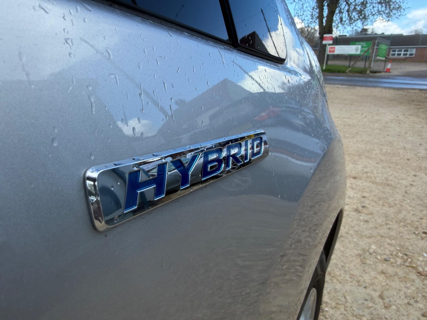 Used Honda Jazz for sale - 78057556: Photo 9