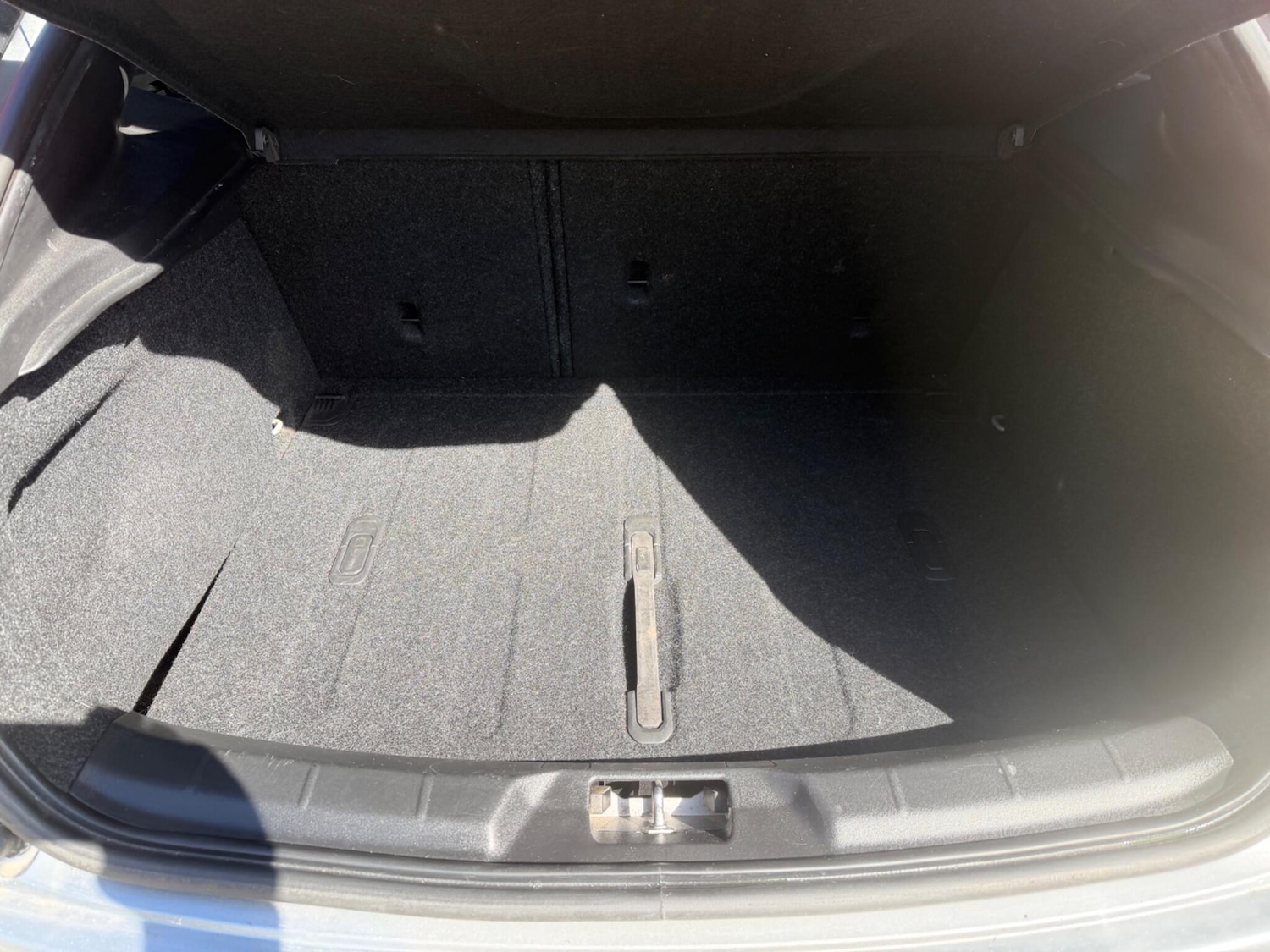 Used Volvo V40 for sale - 77977652: Photo 11