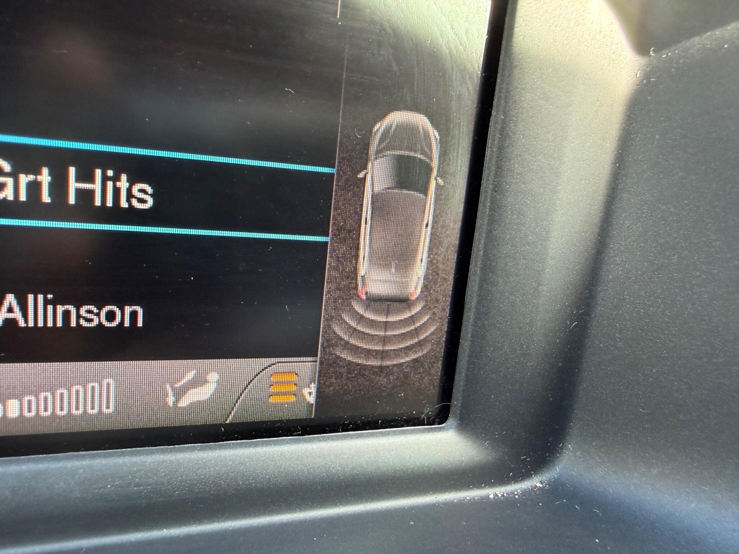 Used Volvo V40 for sale - 77977652: Photo 41