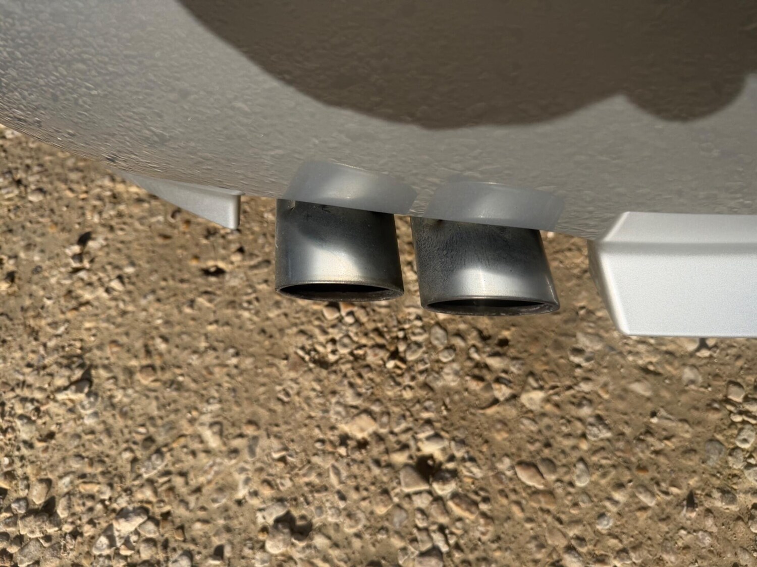 Used BMW Z4 2005 for sale - 77839694: Photo 12