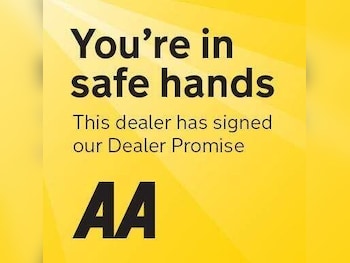 Used BMW Z4 2005 for sale - 77839694: Photo