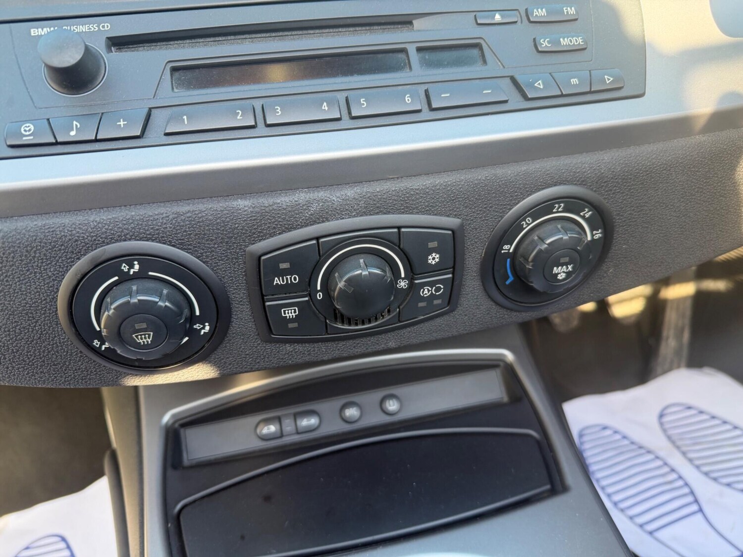 Used BMW Z4 2005 for sale - 77839694: Photo 31