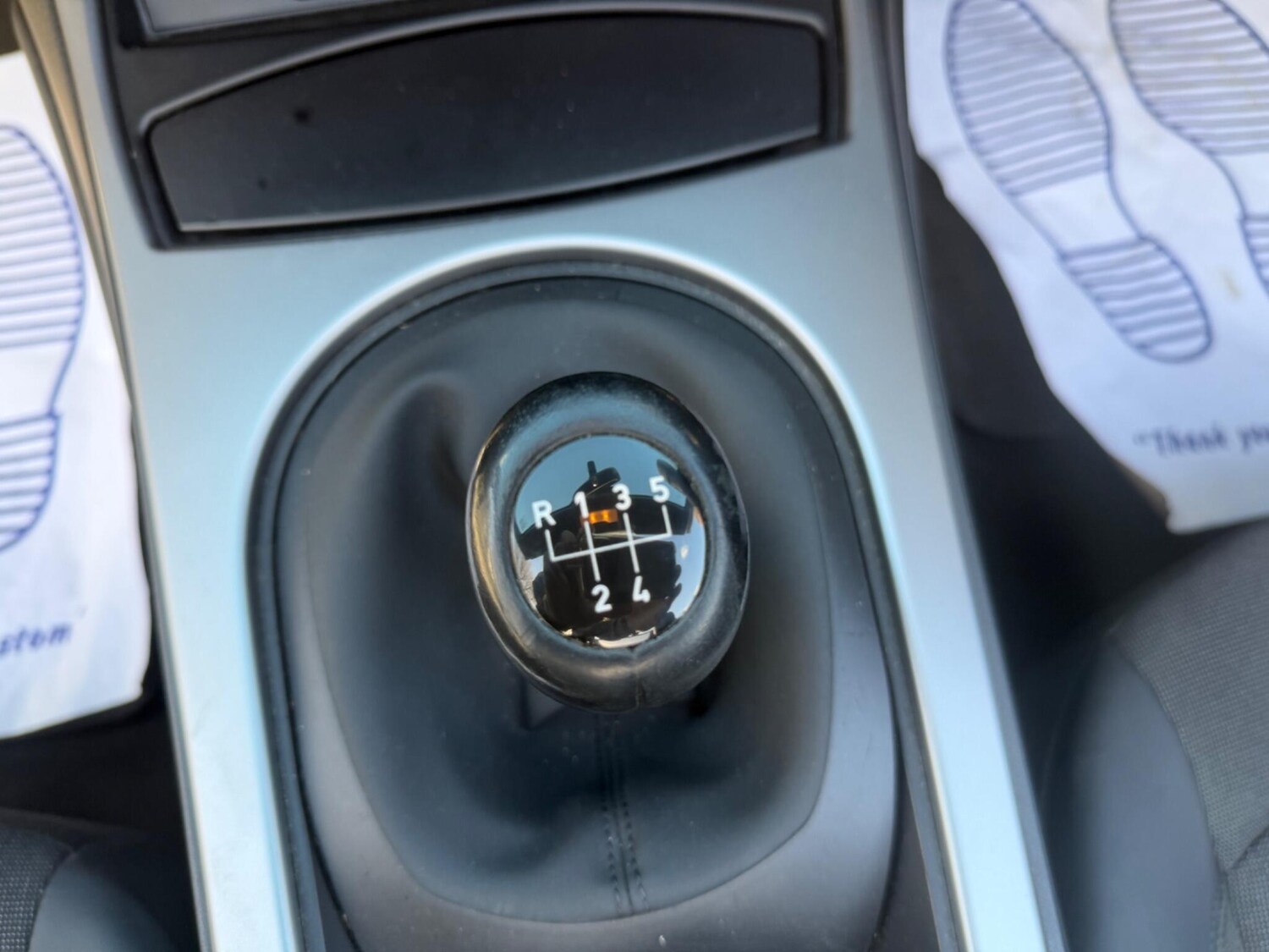 Used BMW Z4 2005 for sale - 77839694: Photo 34