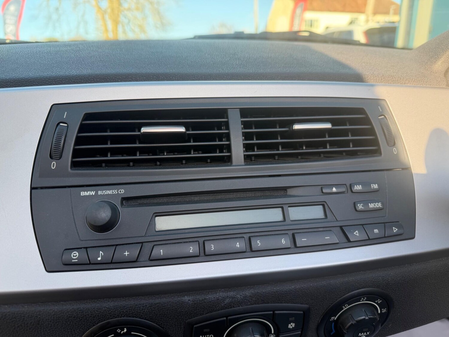 Used BMW Z4 2005 for sale - 77839694: Photo 36