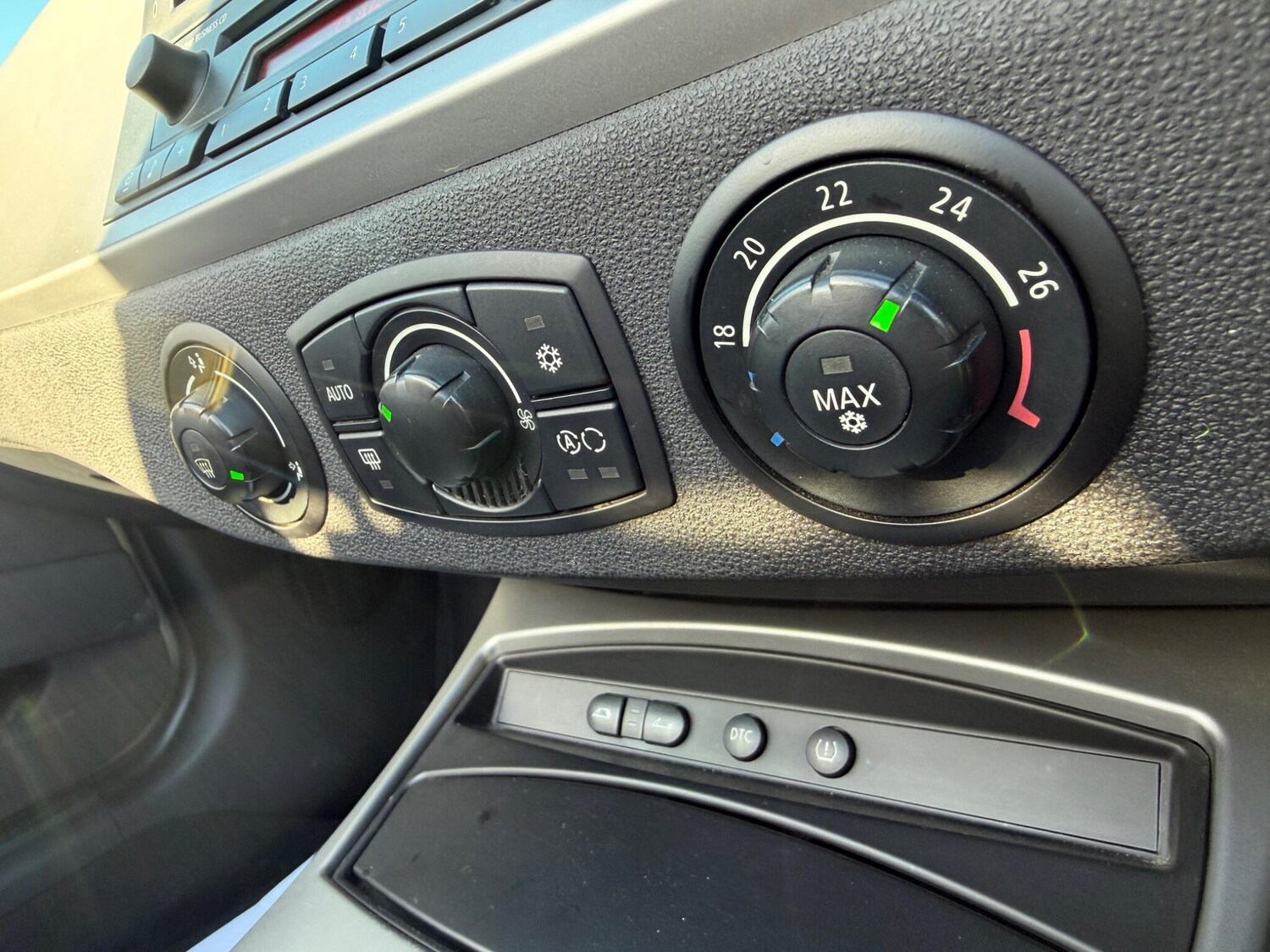 Used BMW Z4 2005 for sale - 77839694: Photo 37