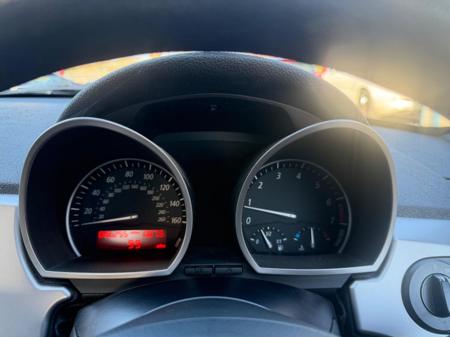 Used BMW Z4 2005 for sale - 77839694: Photo 38