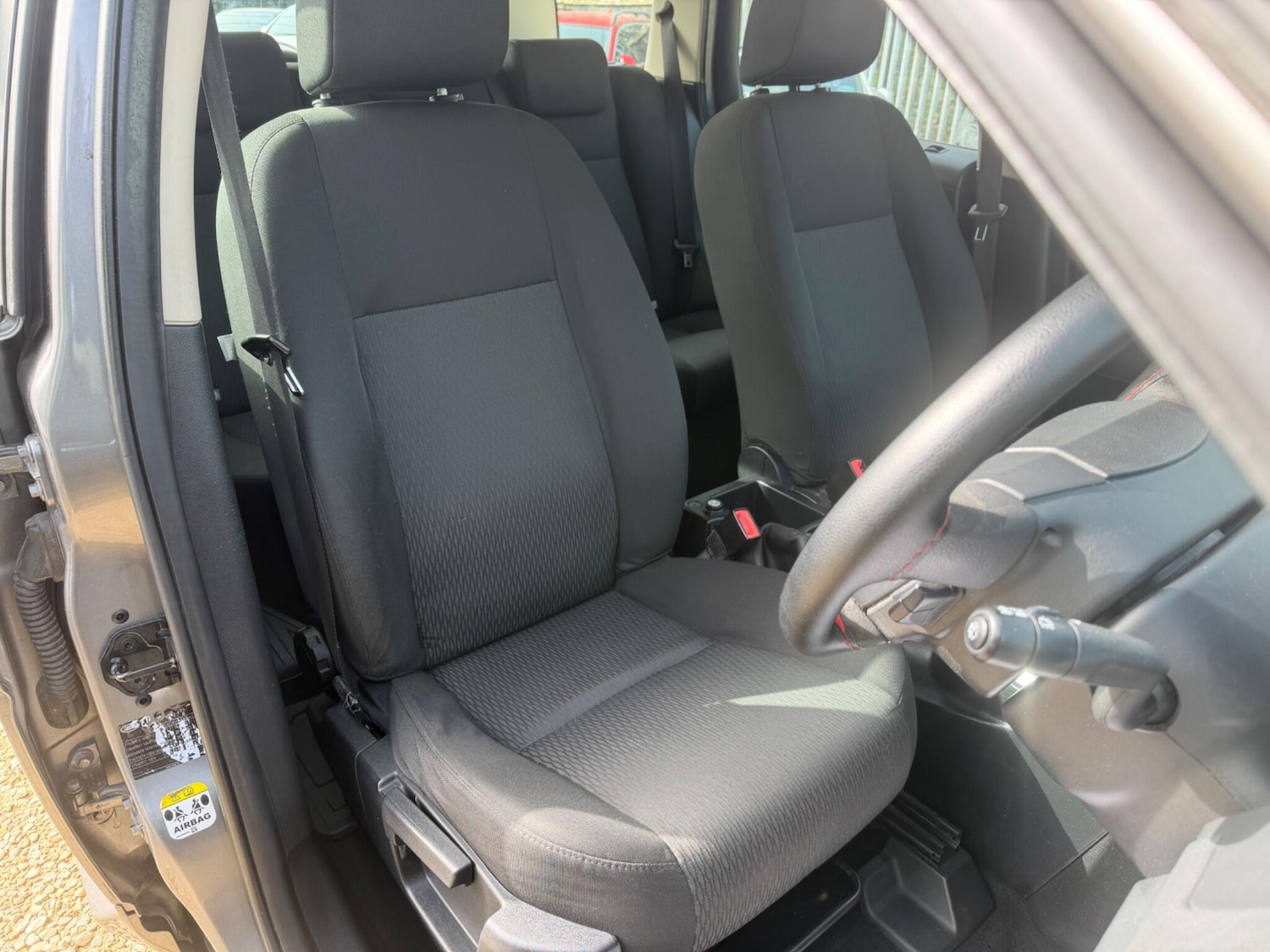 Used Land Rover Freelander 2010 for sale - 77940435: Photo 17