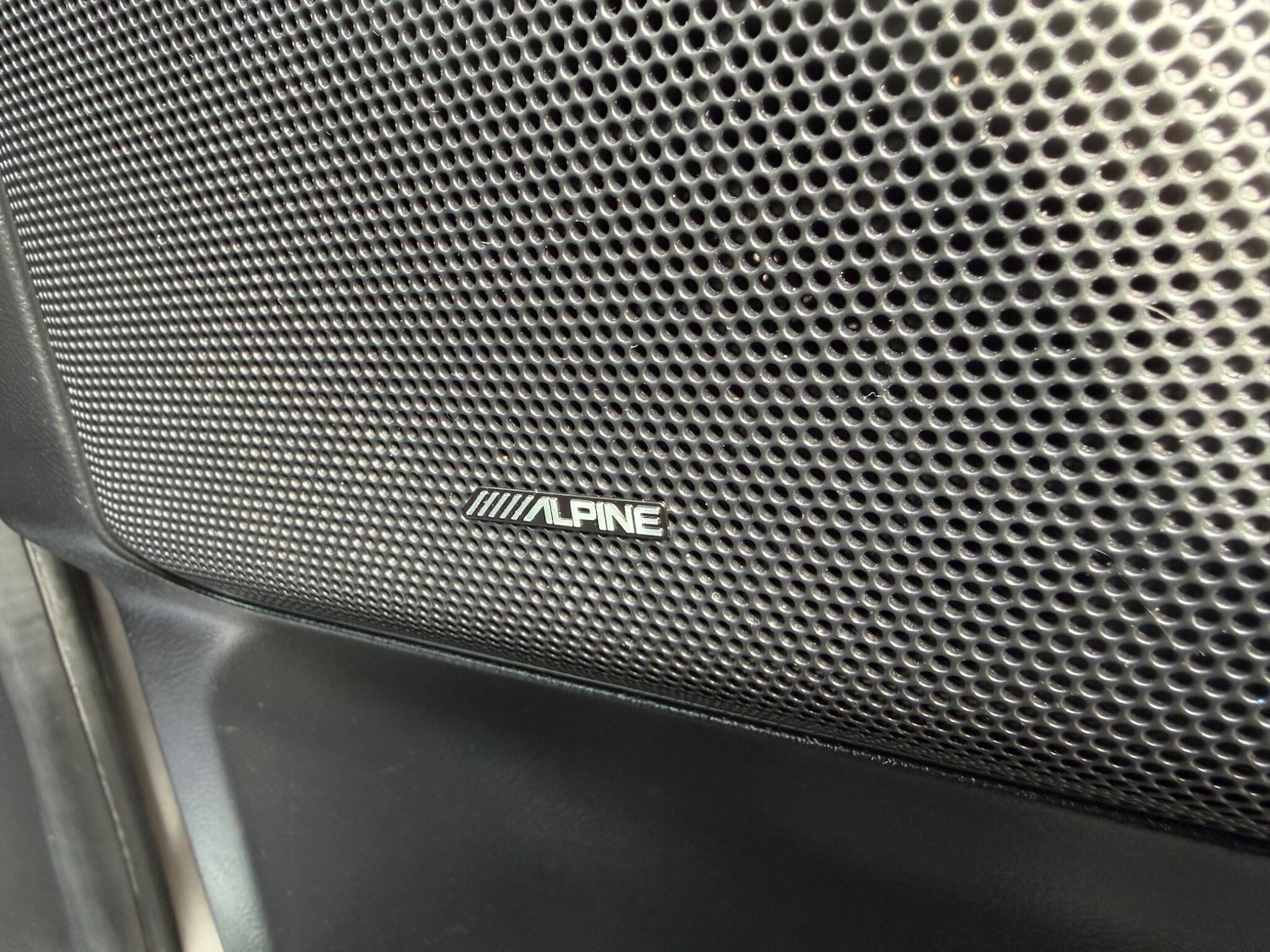 Used Land Rover Freelander 2010 for sale - 77940435: Photo 33