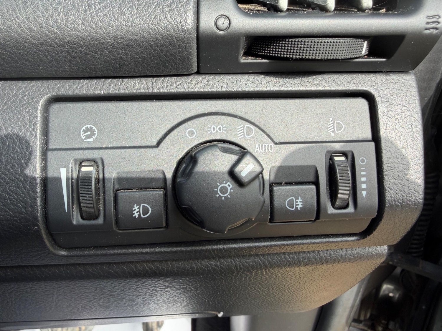 Used Land Rover Freelander 2010 for sale - 77940435: Photo 34