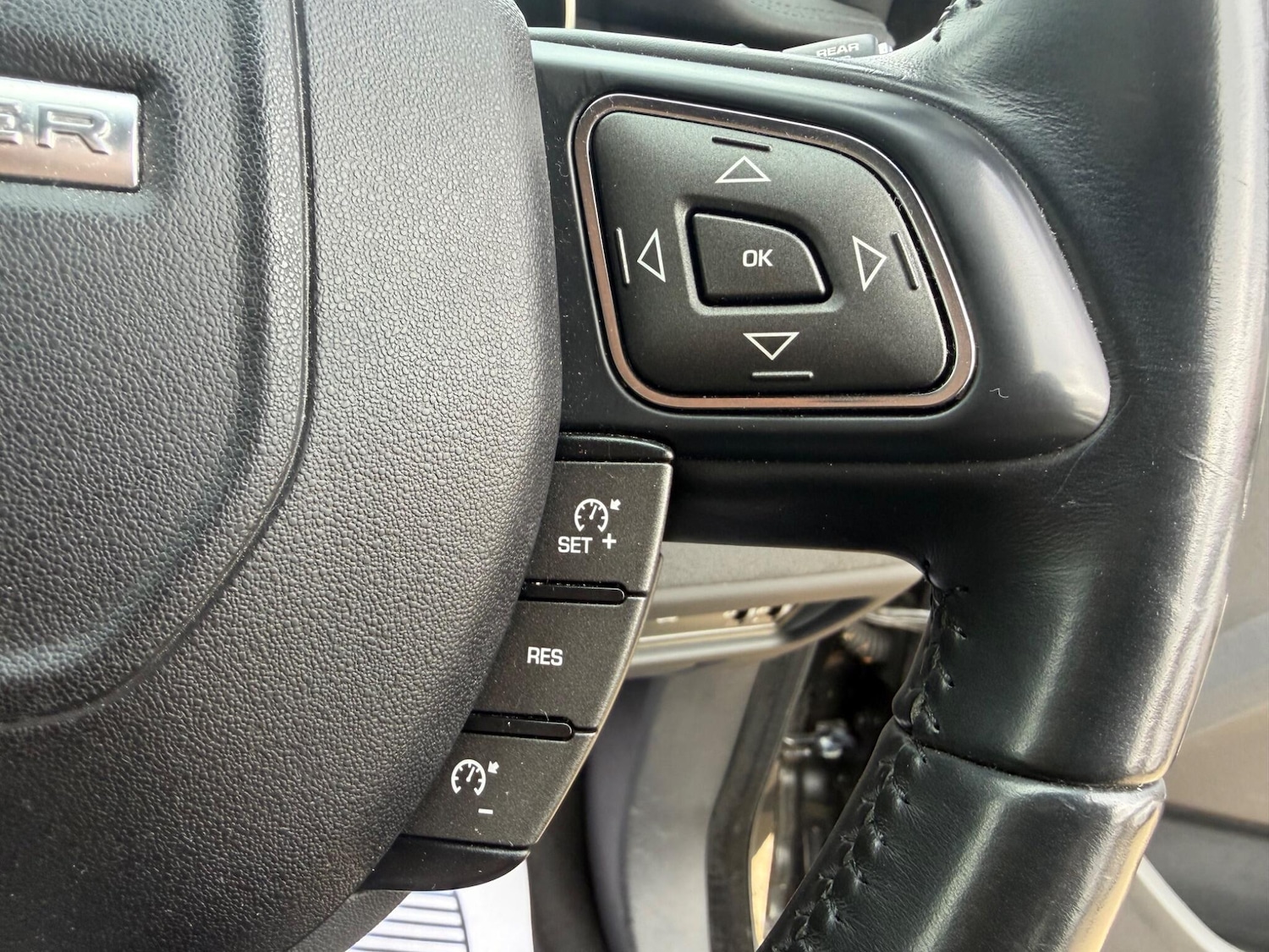 Used Land Rover Range Rover Evoque for sale - 77824347: Photo 27