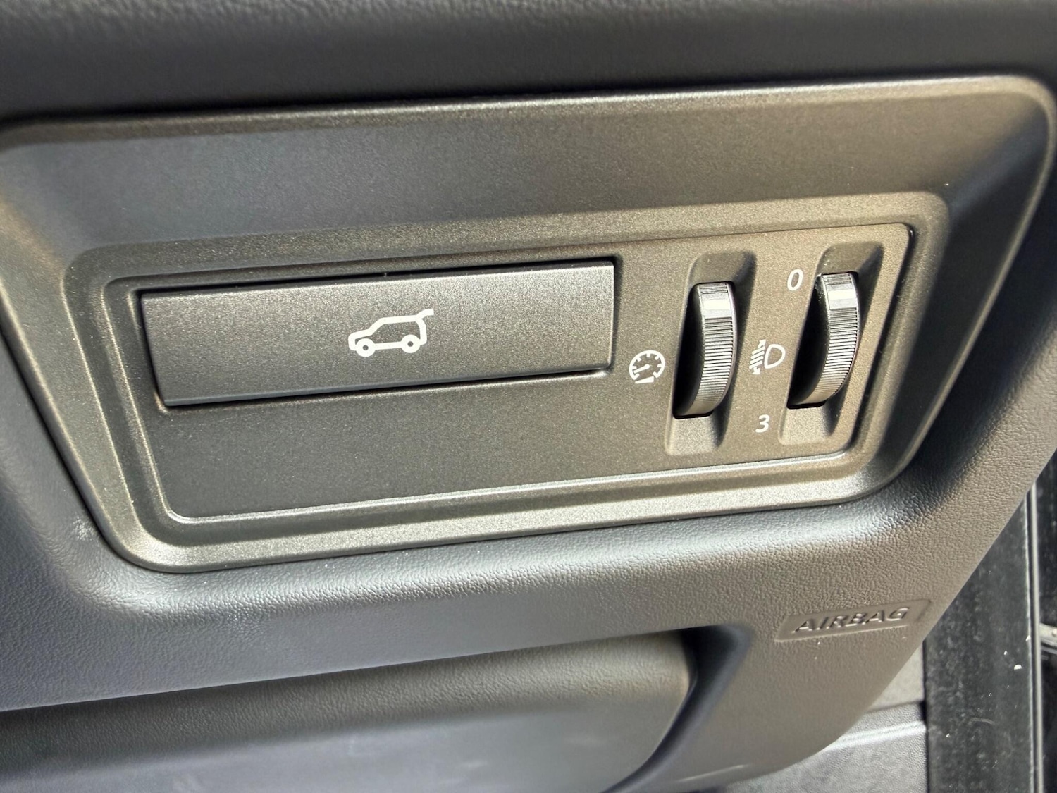 Used Land Rover Range Rover Evoque for sale - 77824347: Photo 38