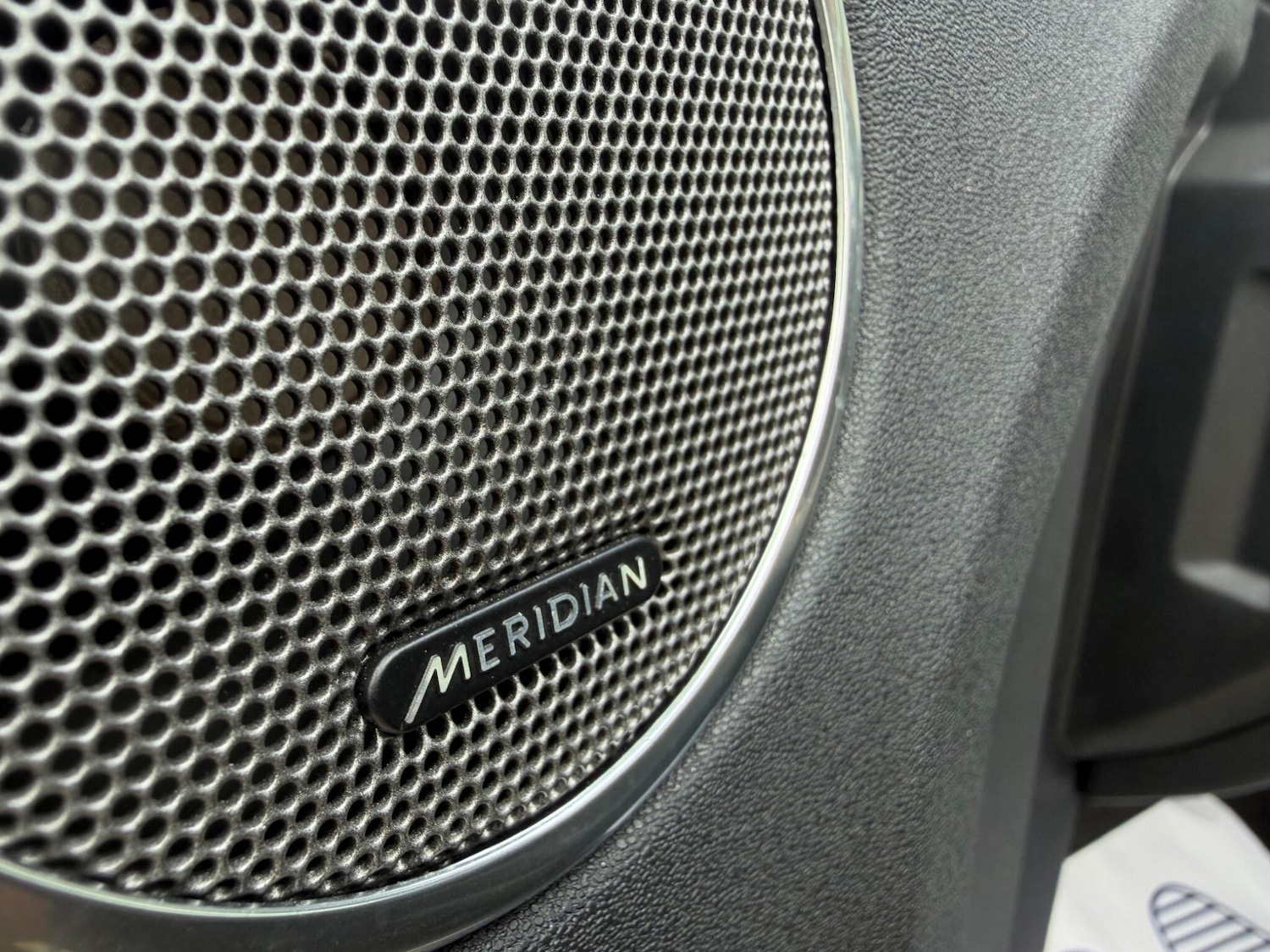 Used Land Rover Range Rover Evoque for sale - 77824347: Photo 39