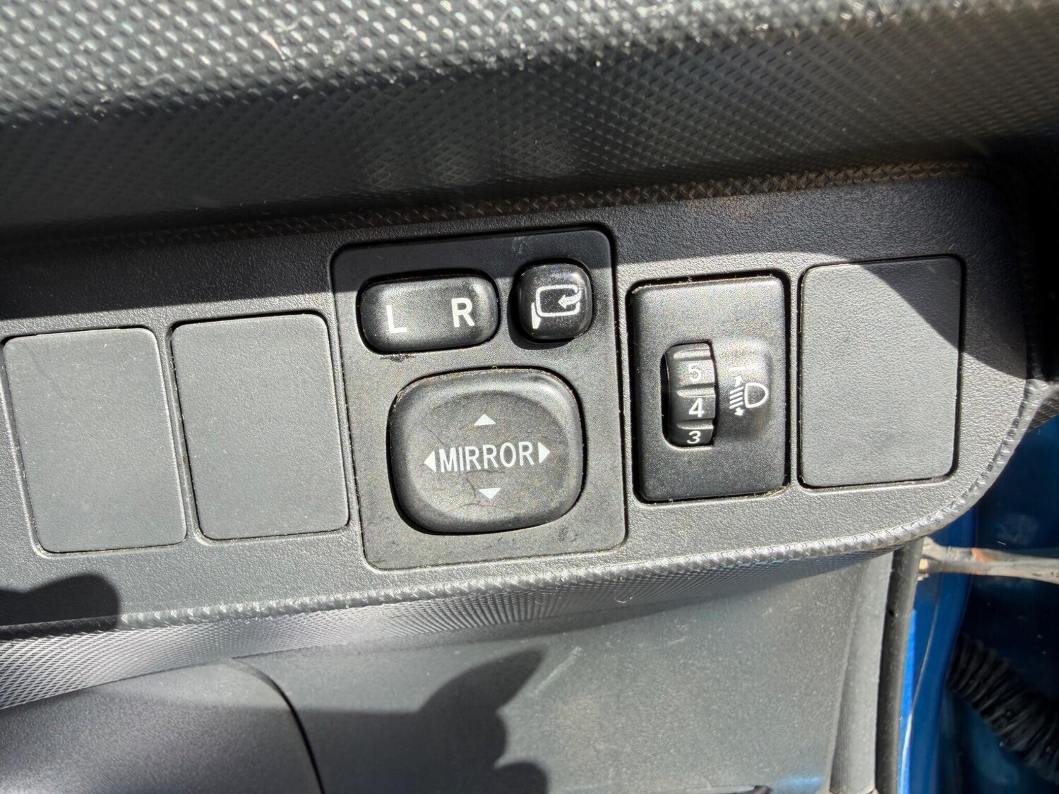 Used Toyota Auris 2010 for sale - 77716077: Photo 33