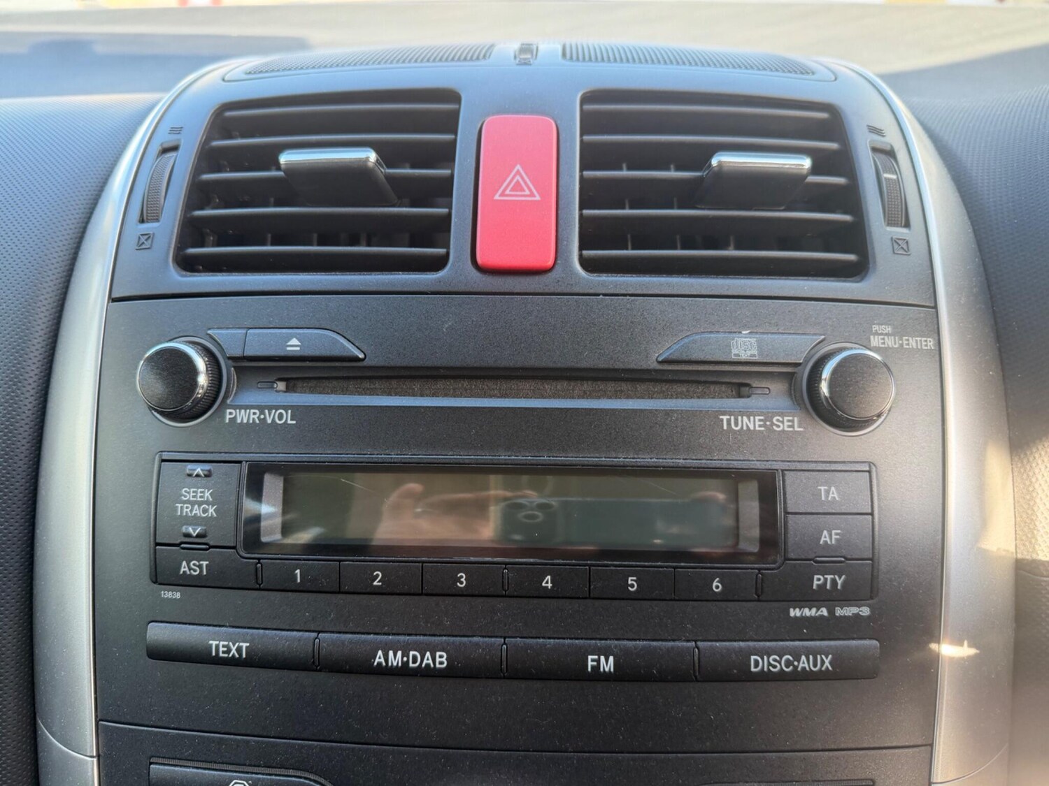 Used Toyota Auris 2010 for sale - 77716077: Photo 36