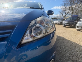 Used Toyota Auris 2010 for sale - 77716077: Photo