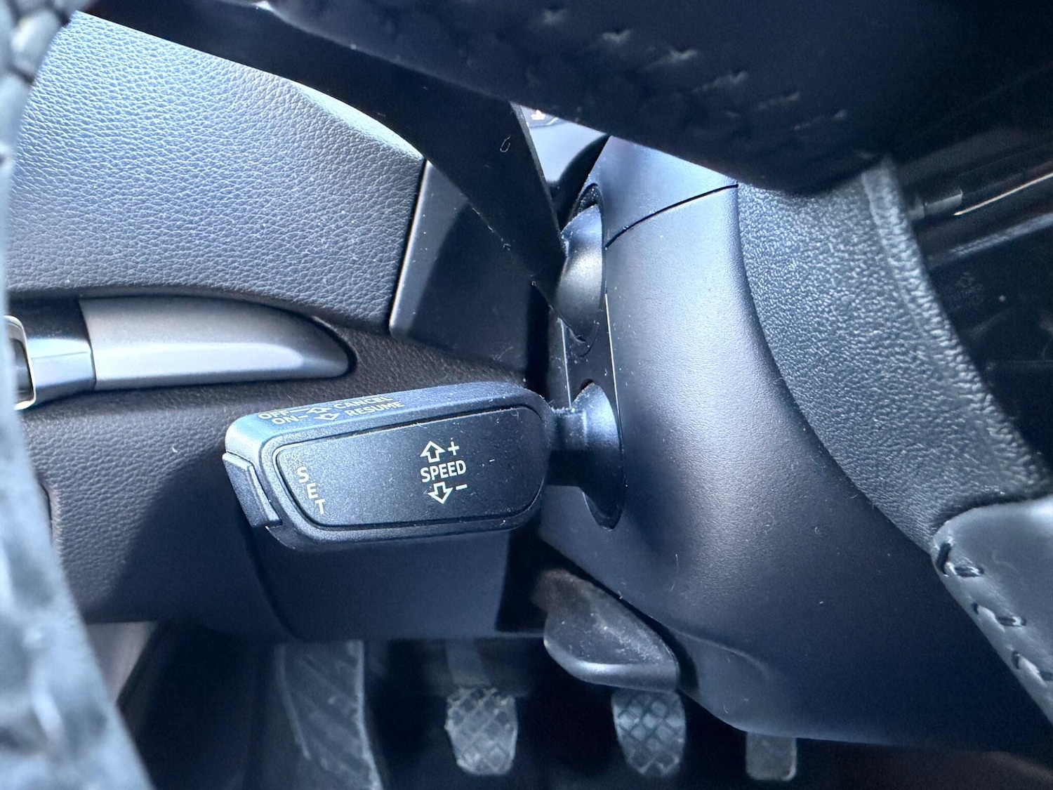 Used Audi A3 2017 for sale - 77716082: Photo 24