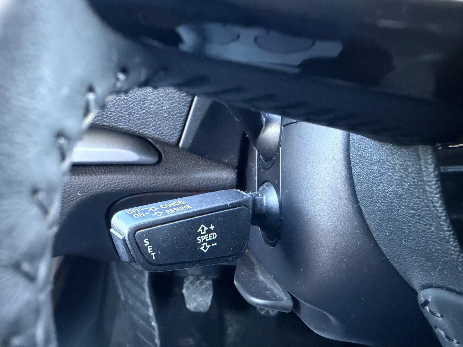 Used Audi A3 2017 for sale - 77716082: Photo 30